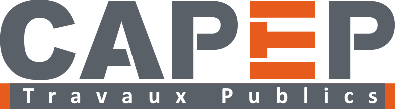 CAPEP — client Maroc Trading