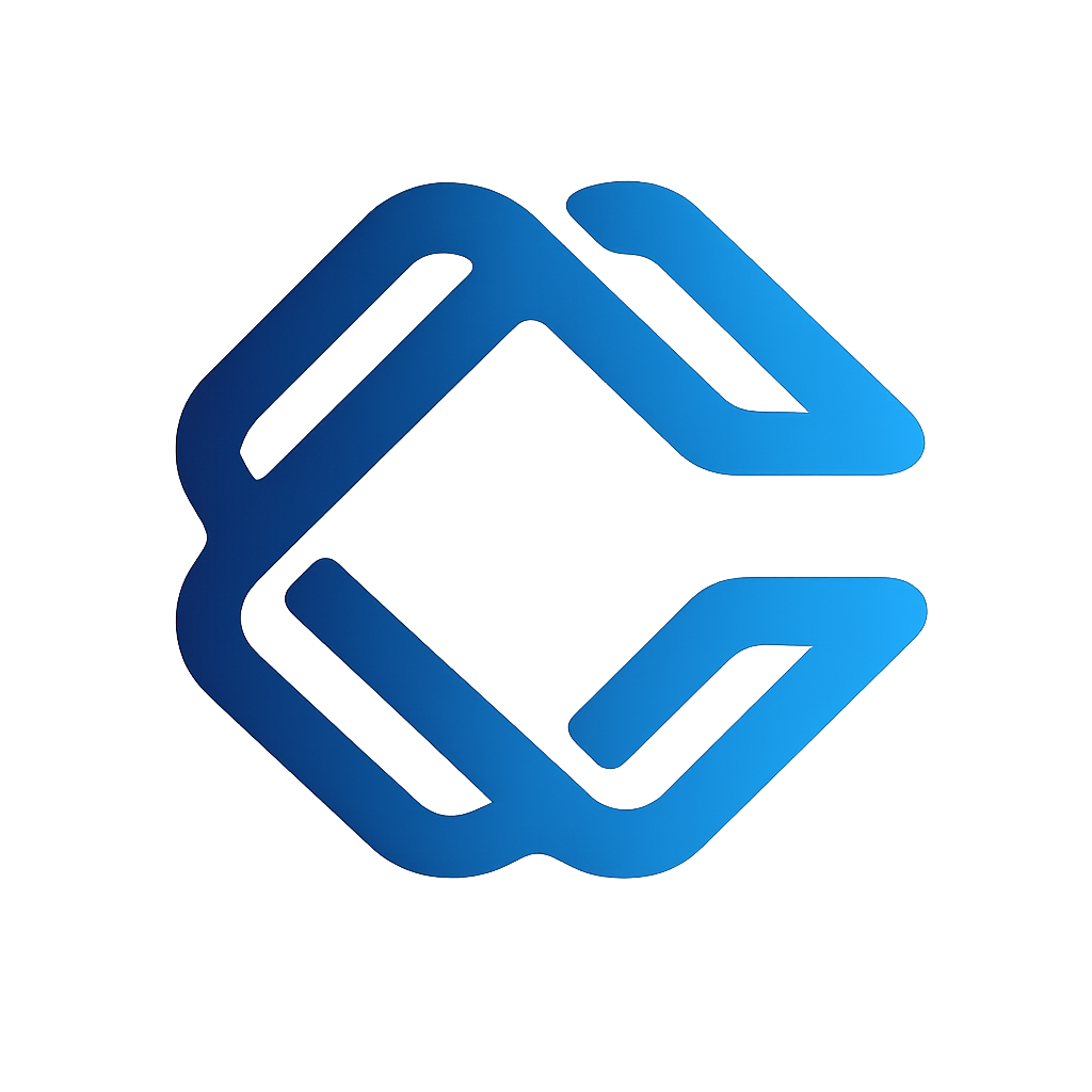 Chadli Béton — client Maroc Trading