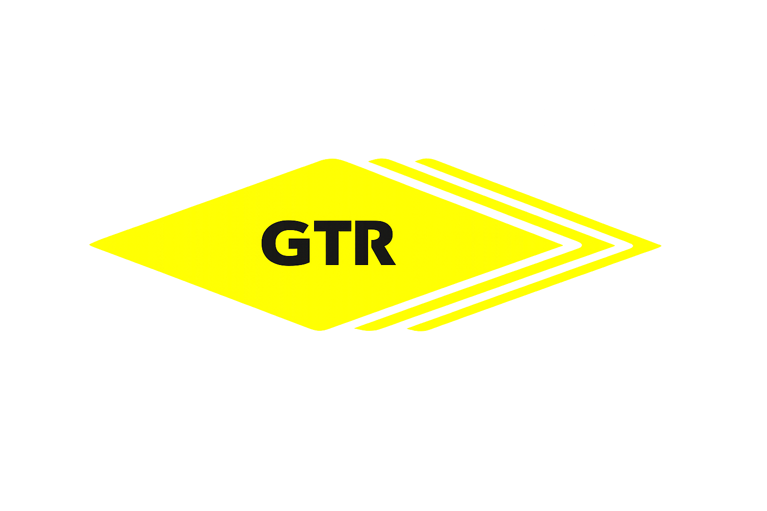 GTR — client Maroc Trading