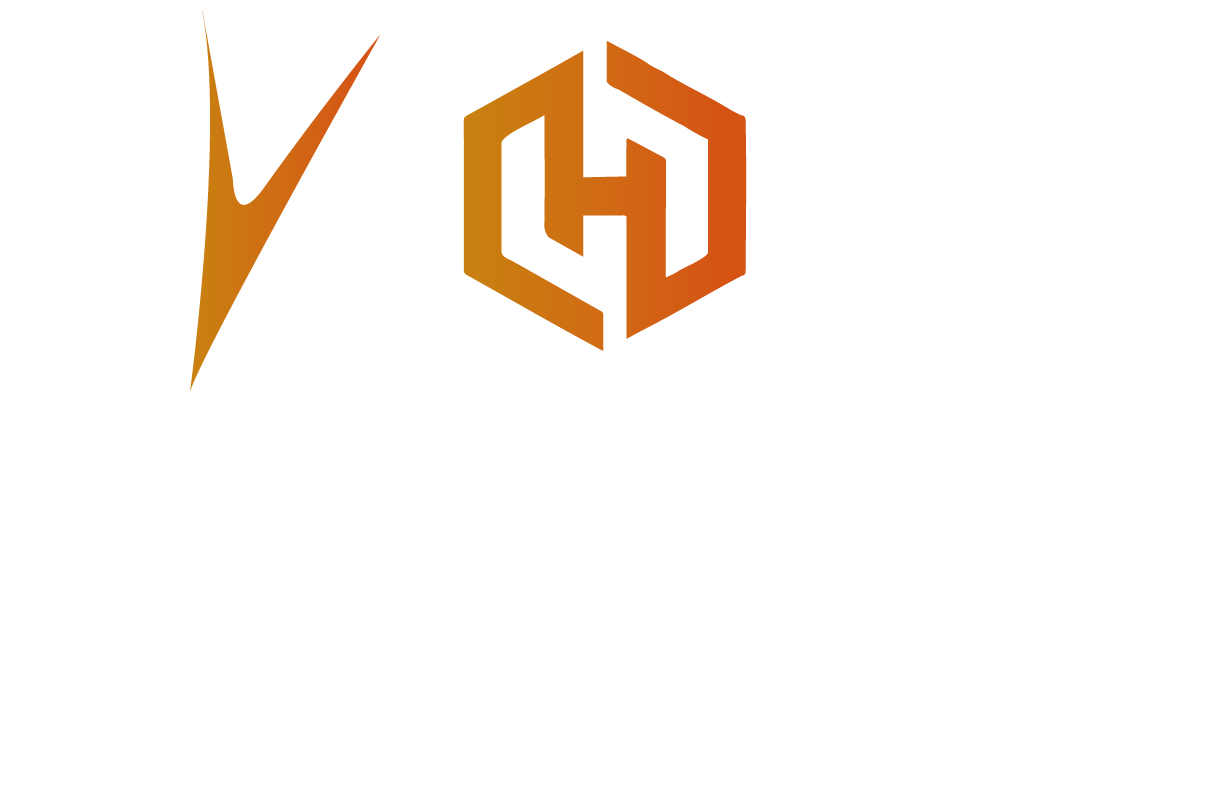 Hamri — client Maroc Trading