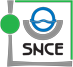 SNCE — client Maroc Trading