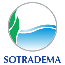 Sotradema — client Maroc Trading