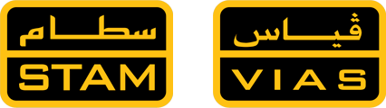 STAM Vias — client Maroc Trading