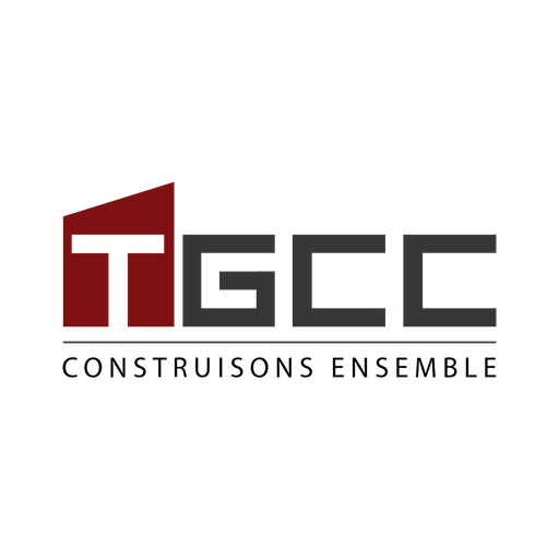TGCC — client Maroc Trading