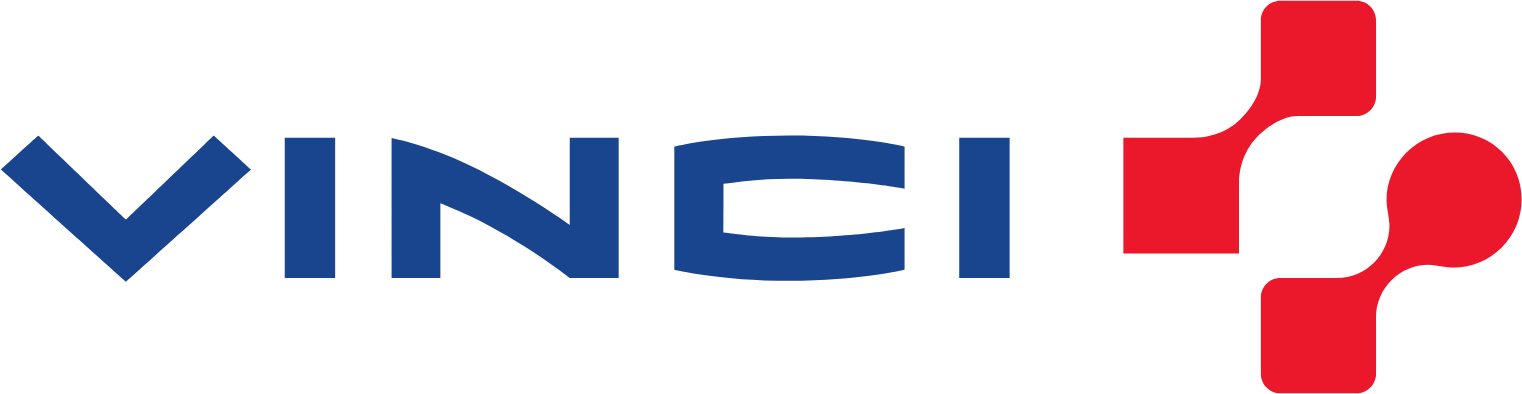 VINCI — client Maroc Trading