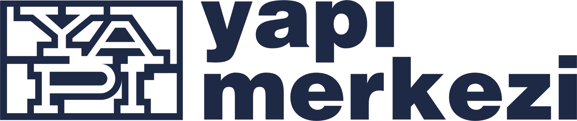 Yapı Merkezi — client Maroc Trading